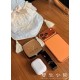 Twin Bears Lace Doll One Piece I(2nd Pre-Order/4 Colours/Full Payment Without Shipping)